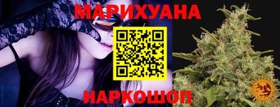 MDMA Беслан