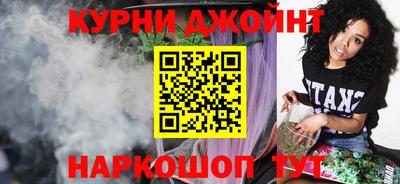 MDMA Беслан